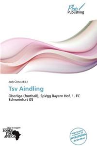 Tsv Aindling