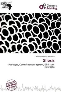 Gliosis