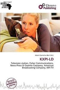 Kxpi-LD