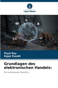 Grundlagen des elektronischen Handels