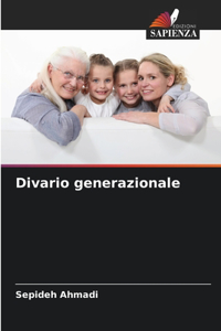 Divario generazionale