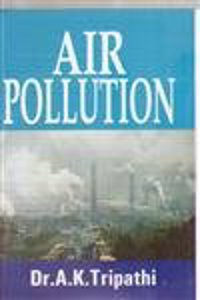 AIR POLLUTION