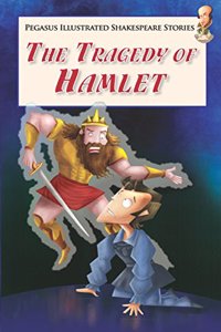 Tragedy of Hamlet, Price of Denmark