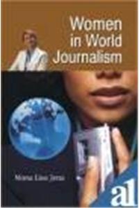 Women in World Journalism