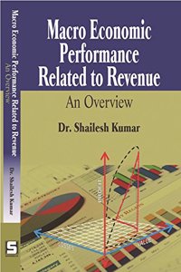 Macro Economic Performance Related to Revenue - An Overview