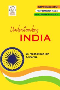 Understanding India