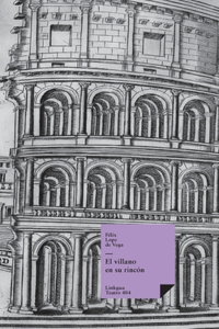 El villano en su rincón