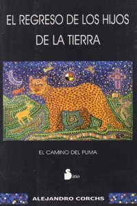 El Regreso De Los Hijos De La Tierra (CAMPANA 6,95) (Spanish Edition)