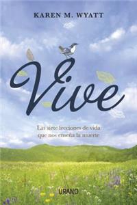 Vive