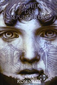 La hija del sepulturero