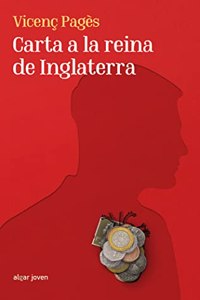 Carta a la reina de Inglaterra