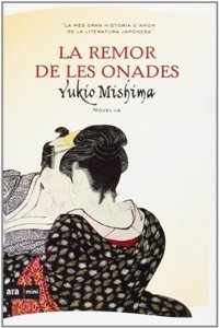 La remor de les onades