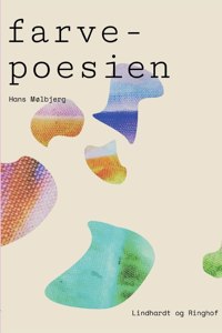 Farvepoesien