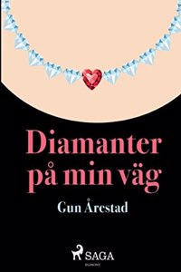 Diamanter på min väg