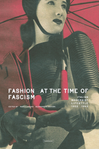 Fashion At Time of Fascism