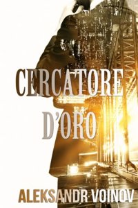 Cercatore D'Oro