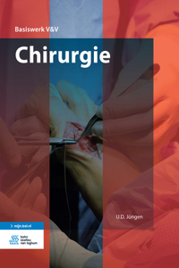 Chirurgie