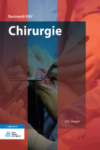 Chirurgie