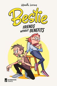 Bestie