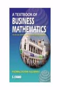 A Text Book Of Animal Physiology 5Th Sem. Major Gauhati & Dibrugarh & 4Th & 6Th Sem. Rajiv Gandhi Uni.