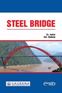 STEEL BRIDGE