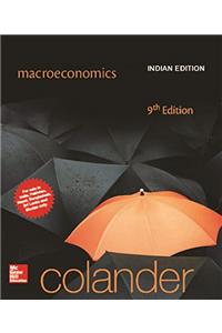 Macroeconomics