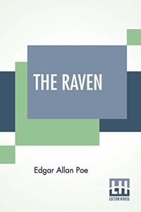 The Raven