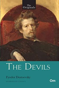 The Devils