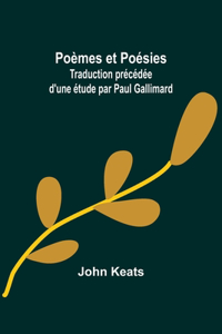 Contes populaires de Lorraine, comparés avec les contes des autres provinces de France et des pays étrangers, volume 1 (Edition1)