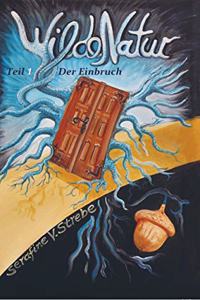 Wilde Natur