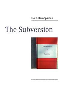 The Subversion