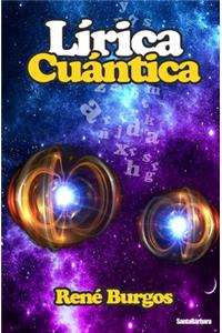 Lírica Cuántica