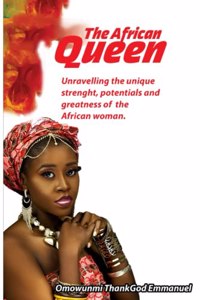 African Queen