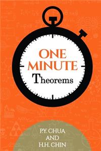 One Minute Theorems