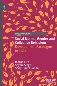 Social Norms, Gender and Collective Behaviour