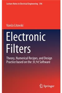 Electronic Filters