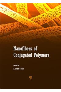 Nanofibers of Conjugated Polymers