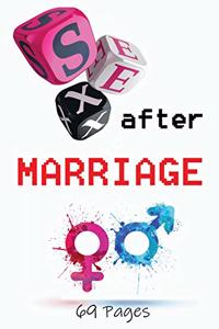 Sex After Marriage