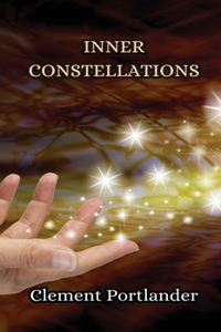 Inner Constellations