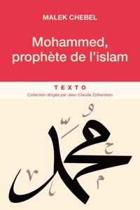 Mohammed, prophete de l'Islam