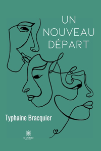 nouveau départ