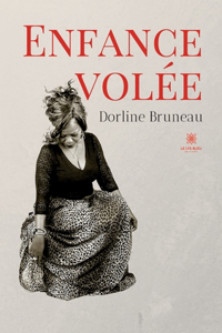 Enfance volée