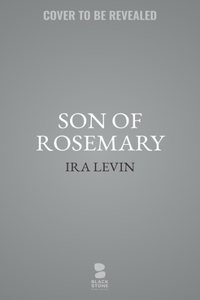 Son of Rosemary