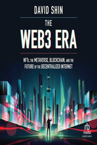 Web3 Era