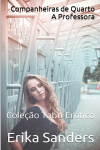 Companheiras de Quarto