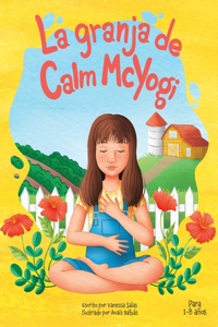 granja de Calm McYogi