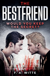 Bestfriend