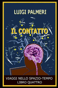 Contatto