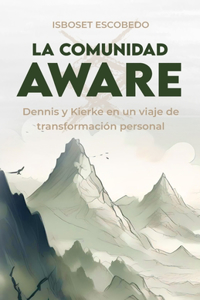 La comunidad Aware