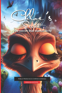 Chloes's Secret